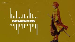 Download lagu Alarm Ringtone Music | Demented Nightmare | Download mp3 Download lagu Alarm Ringtone Music | Demented Nightmare | Download mp3