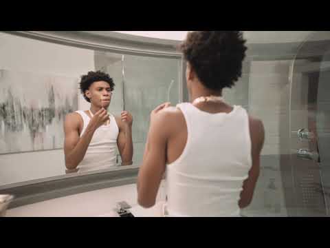 Twig Andretti - No One To Call (Official Music Video) Dir. By @BennyFlashh