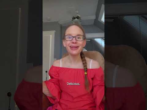 3 Healthy Sweet Alternatives  | Healthier Together