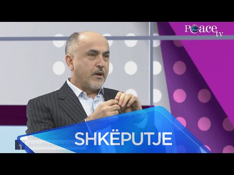 Lëndimet dhe dëmtimet sportive - Dr. Agron Rexhepi