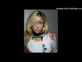 Unique 2- Loveline (Radio Edit)