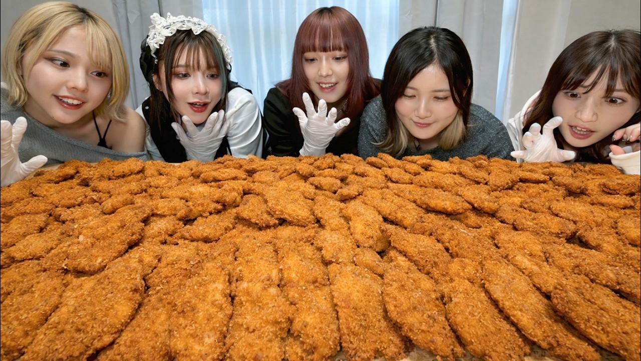 【無限説】太田胃酸飲んだらファミチキ無限に食えるんじゃね？