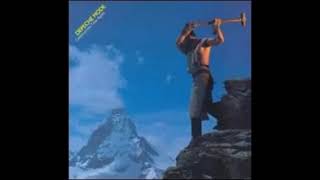 Depeche Mode - Shame (1983) (HQ)