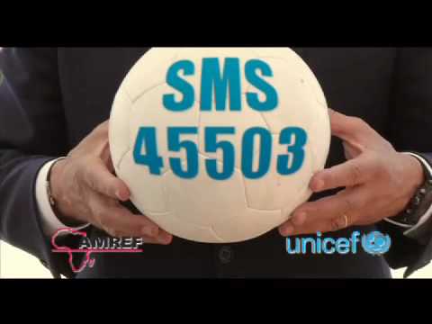 TV-Marcello Lippi-30''-con_loghi.mov