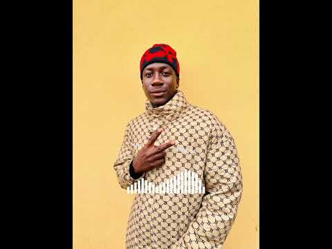 Themba-_Legend_ntunga_yamina_official_music