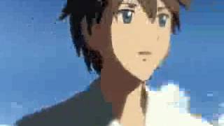 Ami tomar Moner Bhetor (Slow Version)