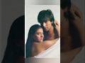 Akshay Kumar And Kajol ️ ️ Viral Youtubeshorts 90ssong Akshaykumar Kajol Shorts 90oldsongstatus