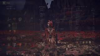 [兎] ELDEN RING #19