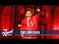 Jimmy Kimmel Live is Back in Brooklyn – Night 4!