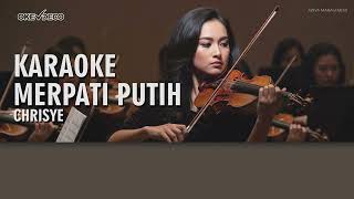 Download lagu KARAOKE SOUND JERNIH | MERPATI PUTIH | CHRISYE | OKEDECO | ADIVA MANAGEMENT mp3 Download lagu KARAOKE SOUND JERNIH | MERPATI PUTIH | CHRISYE | OKEDECO | ADIVA MANAGEMENT mp3