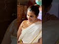 Aditi Ravi Leaked Video അഥിതി രവിയുടെ ആയുർവേദ മസ്സാ�