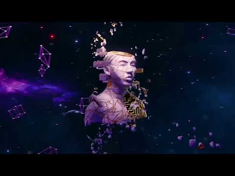 Para Amarte A Ti  - Versión Extended (DinoMix) - Khea ft. Luisa, Tiago PZK, Reik, Lautaro López