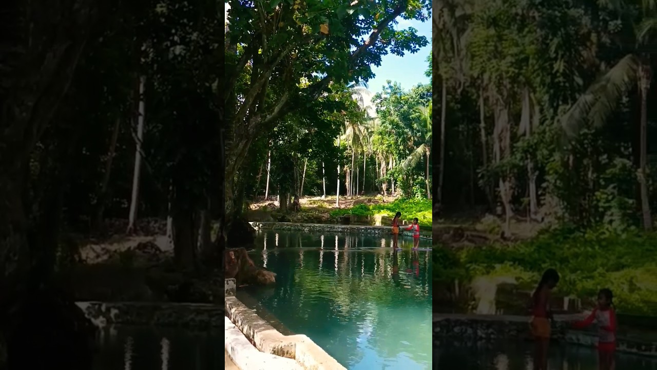 YouTube Short thumbnail