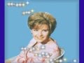 Brenda Lee - Georgia On My Mind - David L. Rogers Brenda Lee - Georgia On My Mind