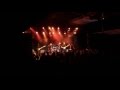 Honne - Gone Are The Days (Live @ Offenbach 05 ...