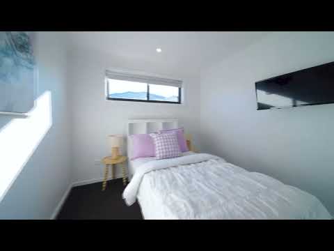 2B Stretham Avenue, Picnic Point, NSW 2213, 4 રૂમ, 2 બાથરૂમ, Apartment