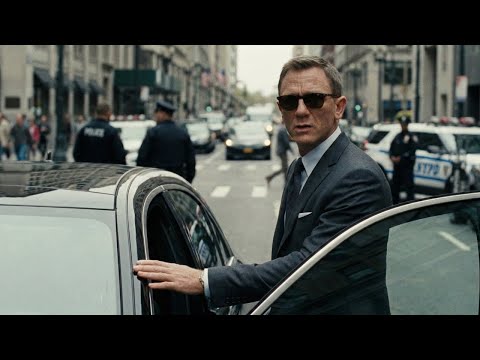 Le voleur le plus insaisissable du monde reprend du service