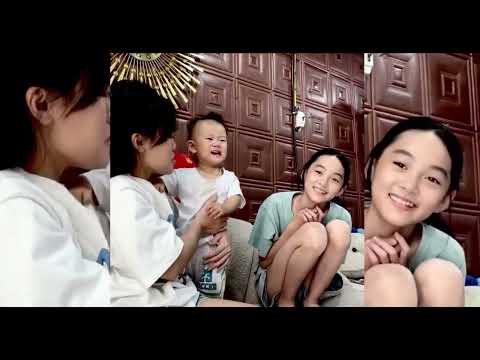 Tattoo 3S || New tattoo designs || Simple tattoo designs || New tattoo photos || Best tattoo photo