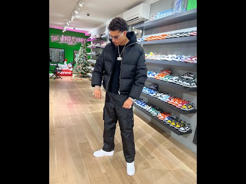 (FREE) Jay Critch X Rich The Kid Type Beat - “Popping Up" | Free Hard Type Beat 2022