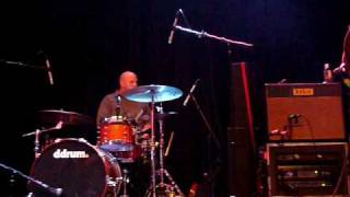 Copeland - To Be Happy Now