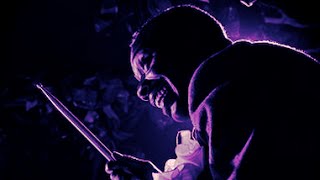 Kenny Clarke and his 52nd Street Boys - 52nd Street Theme