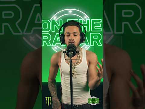 Pressure 9x19 Freestyle