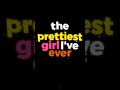 Eyedress She Looks Just Like A Dream Something About You Lyrics Ft Dent May Eyedress Song