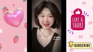 Tổng hợp tiktok Hạt Tiêu  ?????