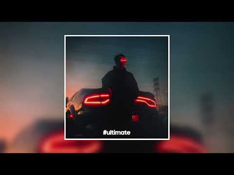 Nico De Andrea, Syon - Wish We Could (ft. Darla Jade)