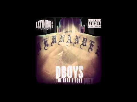 CANEMEX - THIS IS HOW I FEEL - OFFICIAL 2K15!! (THE HUSSLE CON MUSSLE)