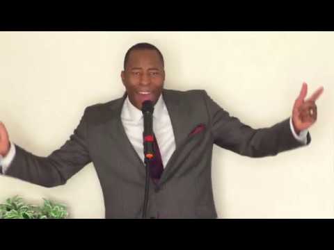 It Shall Be Light In The Evening Time For Your Place In Christ