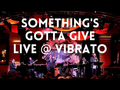 Promotional video thumbnail 13 for Dan Olivo