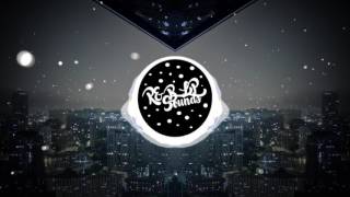 Lil Kleine &amp; Ronnie Flex - Stoff &amp; Schnaps (Karl Hungus Remix)