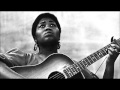 Odetta - John Henry