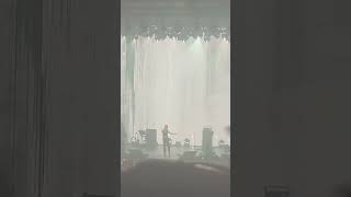 Download lagu “Datura” Zhang Zhe Han live in Primordial Theatre concert in Kuala Lumpur 17/9/2023 #张哲瀚 mp3