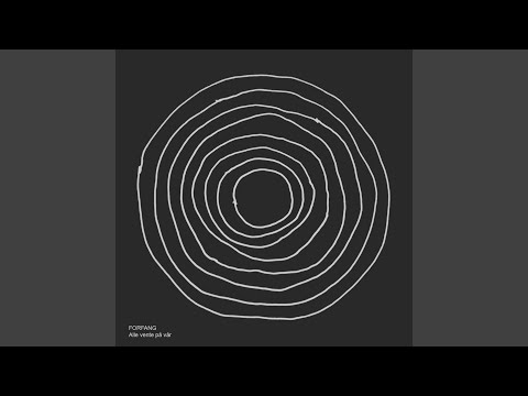 E - F# (4x) - Intro: B