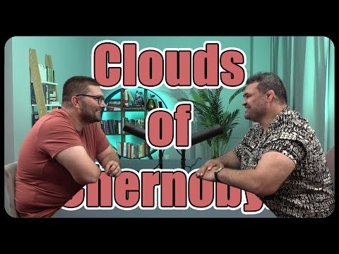 Născuți din norul lui ’86