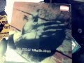 Solid As A Rock, Bim Sherman, Mix- Steve Osborne