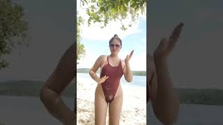 Short tiktok be like #trending