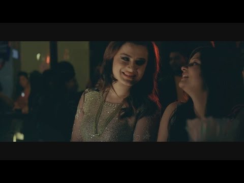 Disco Ch Bhangra — watch video
