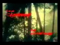 TITLE Song ILAYARAJA 4 Mundhanai Mudichu Vilakku Vacha Nerathile Mp4
