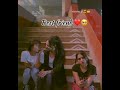 Best Friend Sad Status What Sup Sad Status Shorts Sad Bestfriend Bestfriendshayari