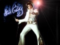Only fools rush in by Elvis Presley 