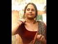 Anasuya Hot Video