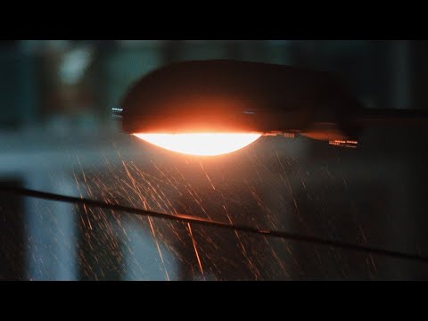 FTUREABLE x Ṿ Ʌ Ẏ U - Everything Changes