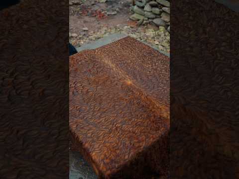 Ancient Chinese Drum Ritual for the Year of the Dragon | Traditional Celebration & Cultural Heritage