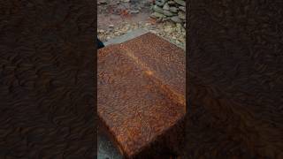 Download lagu Ancient Chinese Drum Ritual for the Year of the Dragon | Traditional Celebration & Cultural Heritage mp3