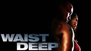 Young Dro Ft Boe Skagz &amp; Tay Nati - Guttaville (Instrumental)