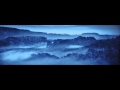 Kevin Bowyer plays Bach's Pastorella in F, BWV 590