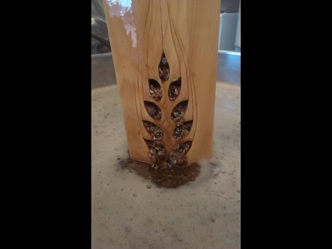 Fun brewday at Nuts Brewing - HBW pt 79